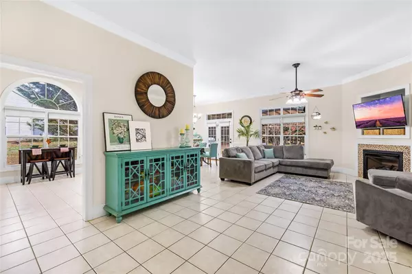 Troutman, NC 28166,115 Springlake DR