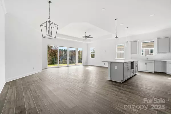 Sherrills Ford, NC 28673,4766 Anise CIR