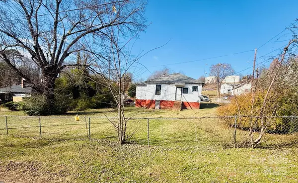 Marion, NC 28752,45 Gladden ST