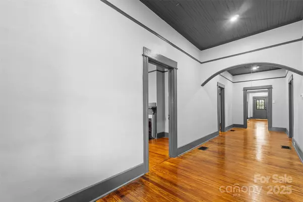 Rock Hill, SC 29732,1025 Park AVE