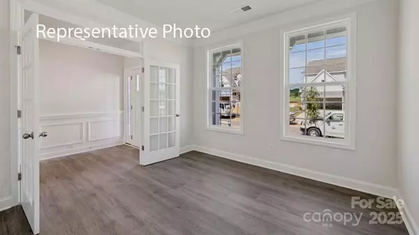 Indian Trail, NC 28079,2011 Eclipse CT