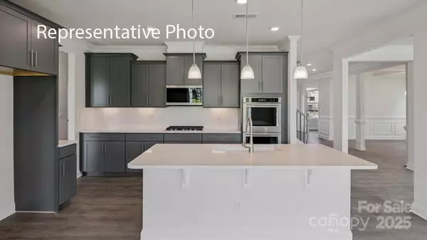 2011 Eclipse CT, Indian Trail, NC 28079