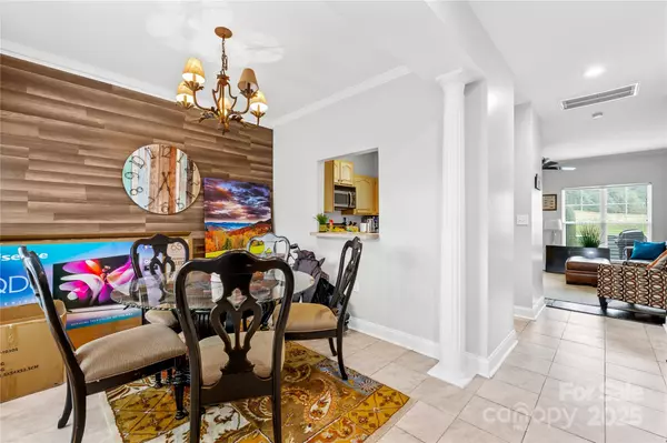 Cornelius, NC 28031,18821 Silver Quay DR