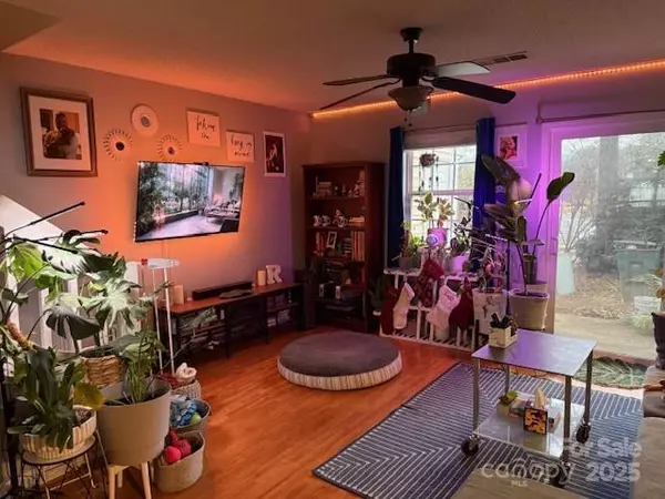 Mooresville, NC 28117,144 Mangum CIR