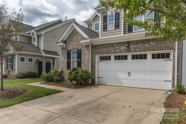 Charlotte, NC 28277,5470 Allison LN