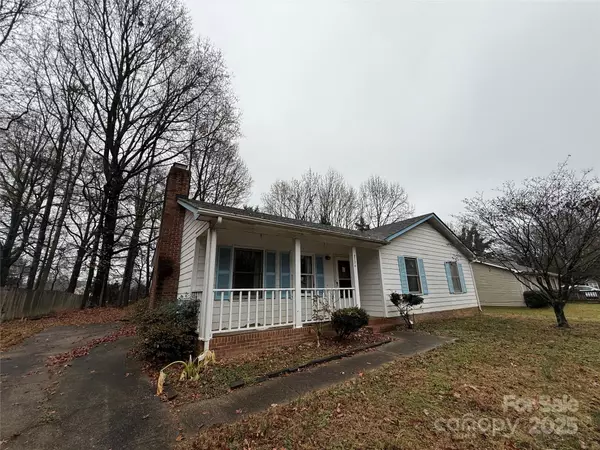 Charlotte, NC 28269,5724 Glenshire CT