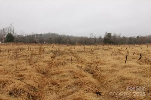 Kings Mountain, NC 28086,1.5+/-AC LOT 9 Eaker RD