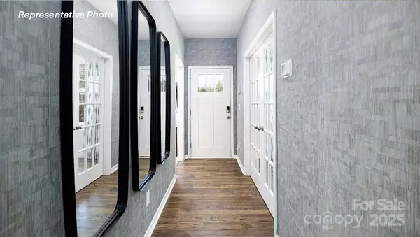 Richburg, SC 29729,1221 Lavender DR