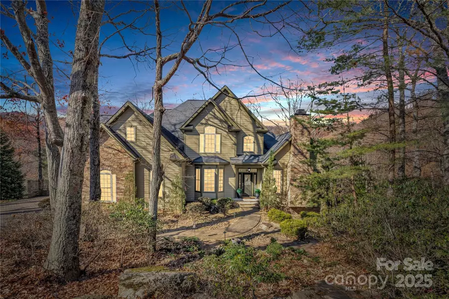 20 Moccasin Flower TRL, Landrum, SC 29356