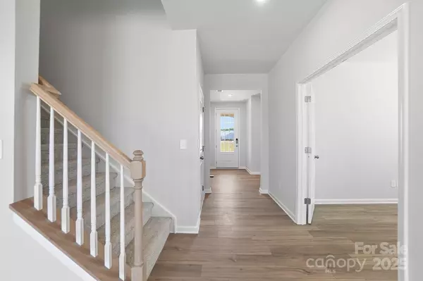 Monroe, NC 28112,2668 Tillman ST