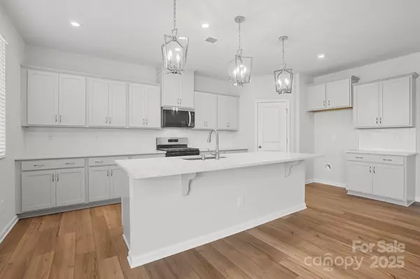 Monroe, NC 28112,2668 Tillman ST