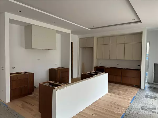 Mt Ulla, NC 28125,729 Amesbury DR