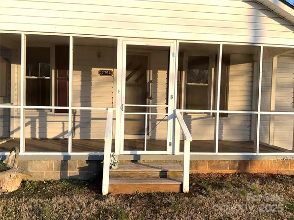 Lincolnton, NC 28092,2794 E NC Highway 150 HWY