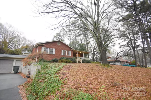 Concord, NC 28025,640 Miramar ST