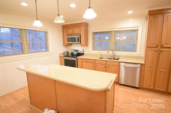 Concord, NC 28025,640 Miramar ST