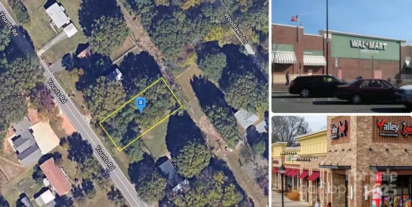 Indian Trail, NC 28079,2510 Younts RD