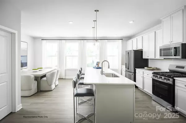 Indian Trail, NC 28079,1015 Bracken Hill RD #3014A