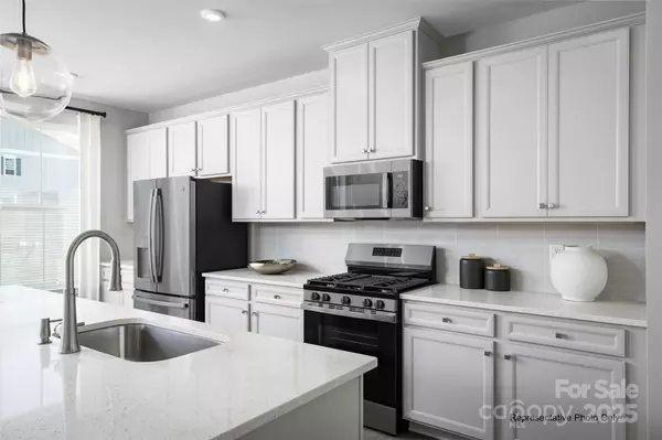 Indian Trail, NC 28079,1015 Bracken Hill RD #3014A