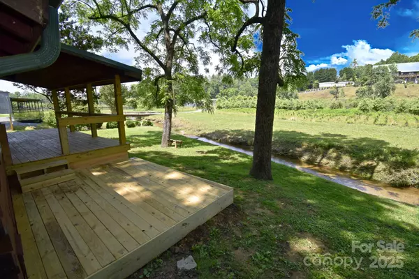 Lenoir, NC 28645,2967 Roby Martin RD