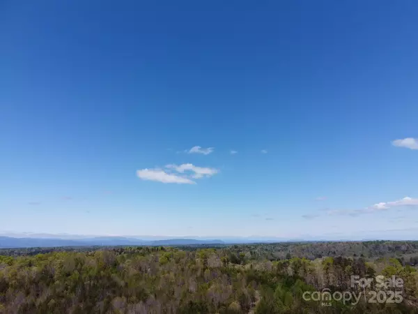 Morganton, NC 28655,00 Snowhill Church RD