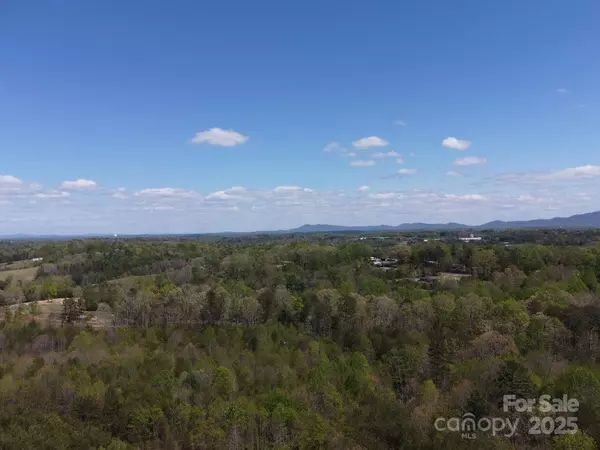 Morganton, NC 28655,0 Snowhill Church RD