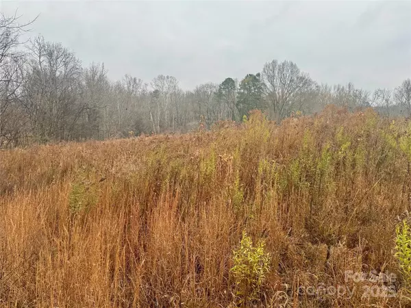 Lot 1B Mallory LN #1B, Mount Pleasant, NC 28124
