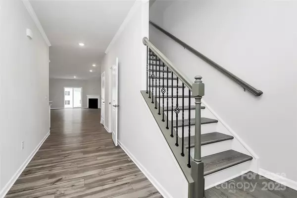 Belmont, NC 28012,1617 Swallow Tail DR