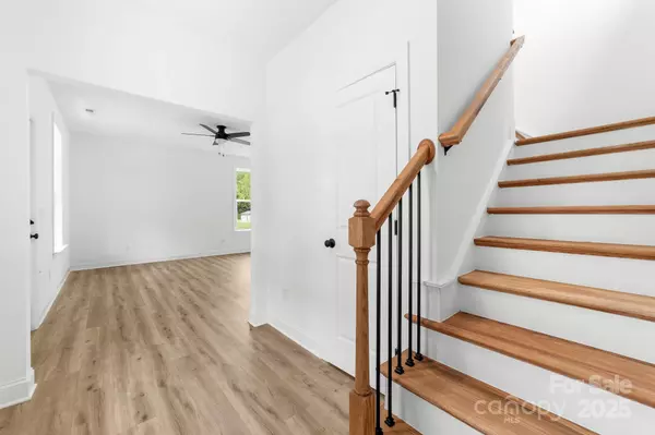 Shelby, NC 28150,603 Calvary ST