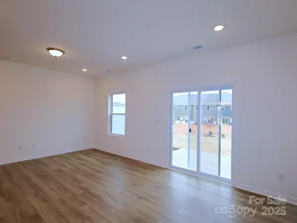 Concord, NC 28027,765 Lock Haven DR NW