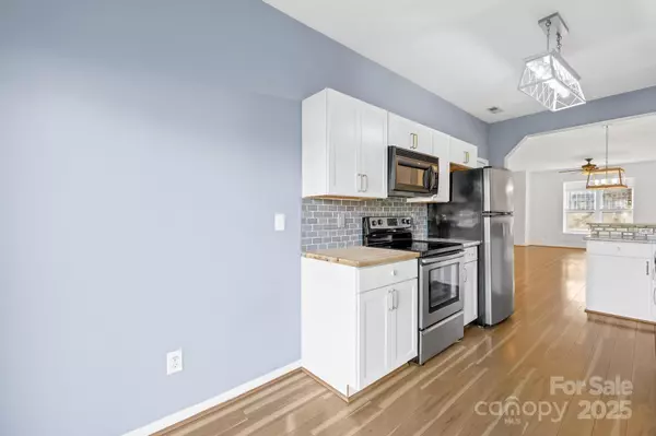 Indian Trail, NC 28079,1020 Laparc LN