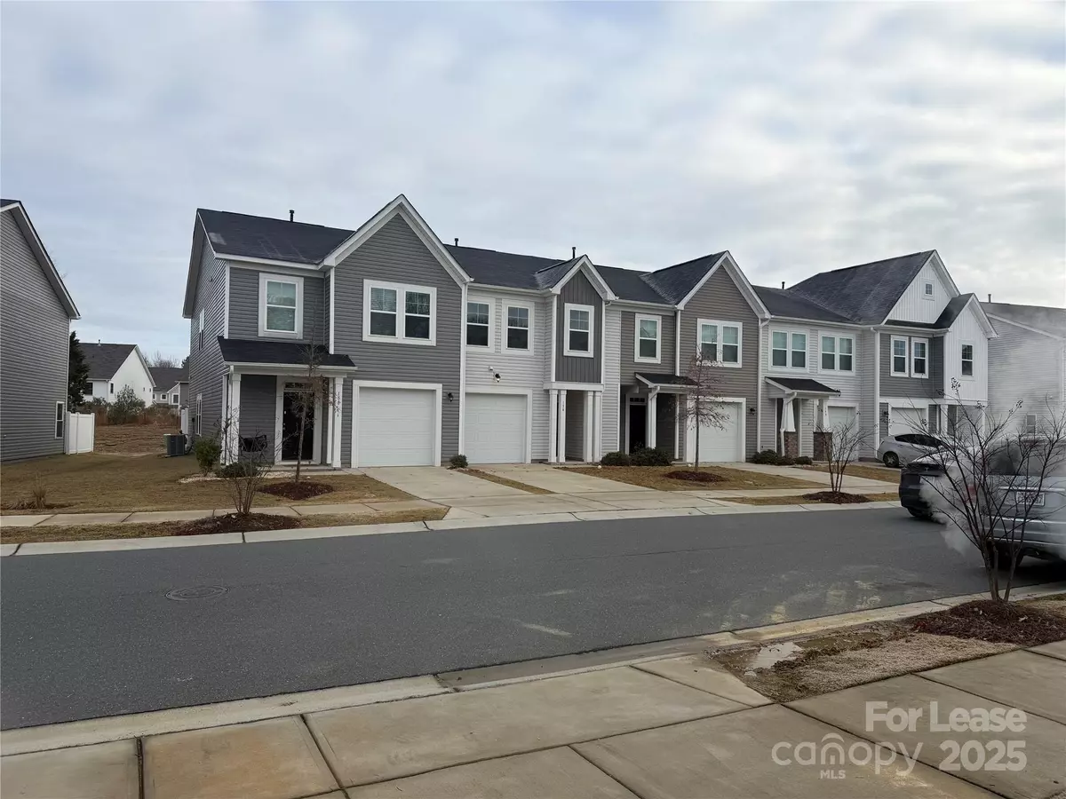 Indian Trail, NC 28079,185 Briana Marie WAY