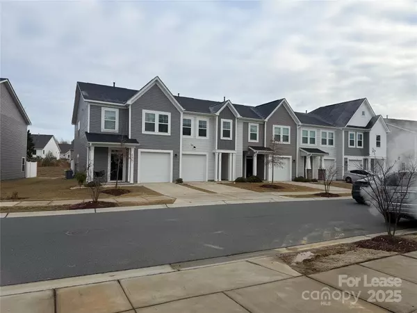 185 Briana Marie WAY, Indian Trail, NC 28079