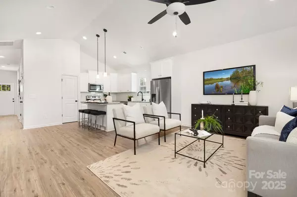 Gastonia, NC 28052,308 Sloan AVE