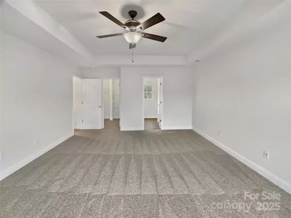 Rock Hill, SC 29732,716 Millstream DR