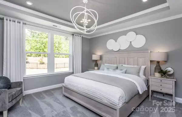 Belmont, NC 28012,2736 Peak CT #224