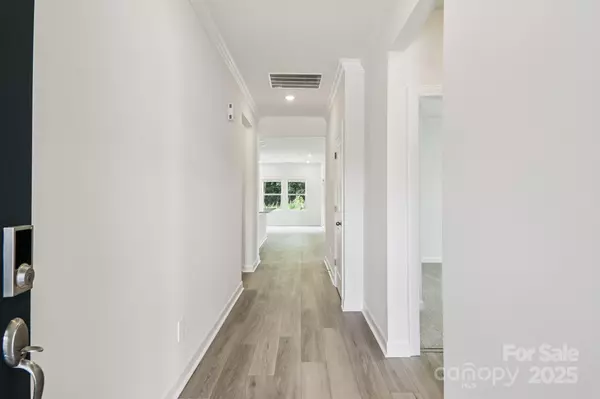 Salisbury, NC 28144,114 Pantego PL