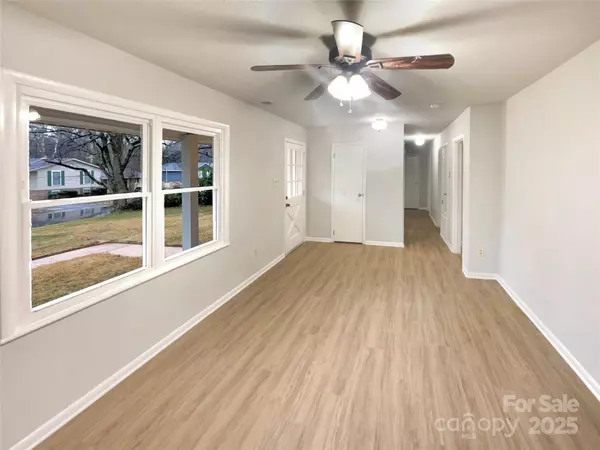 Gastonia, NC 28056,506 King Arthur DR