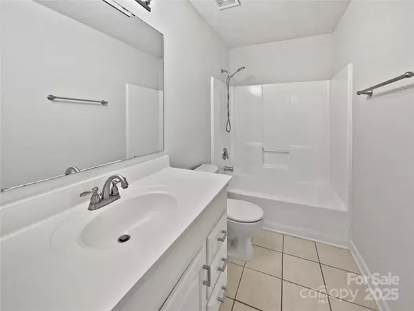 Rock Hill, SC 29732,2228 Mancke DR