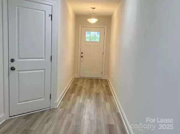 Concord, NC 28027,9221 Walnut Hill RD