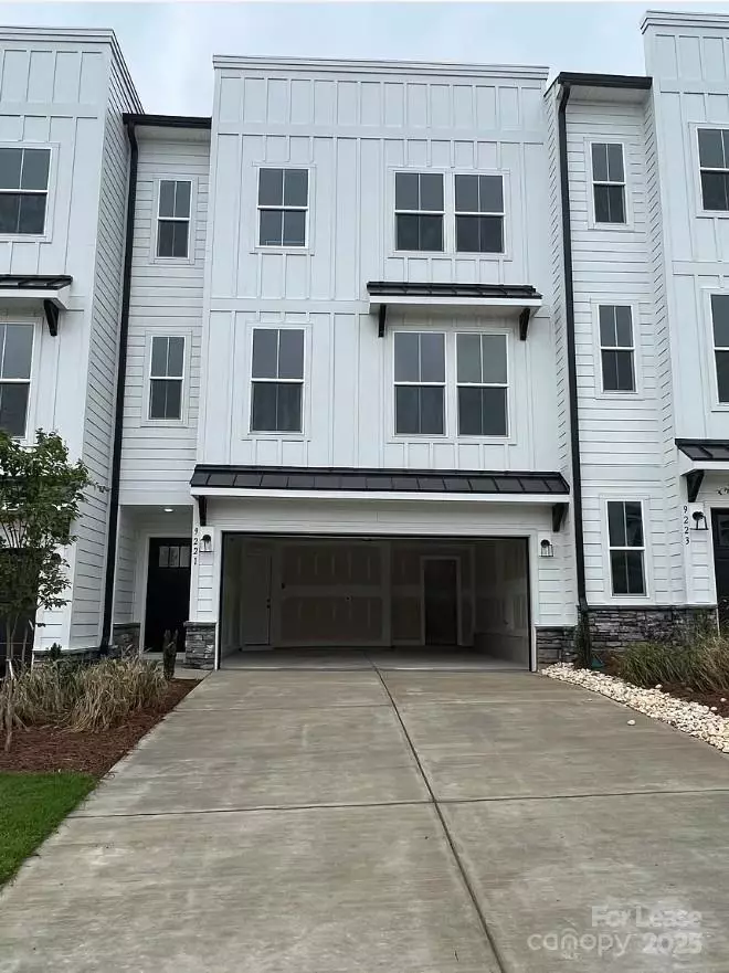 Concord, NC 28027,9221 Walnut Hill RD