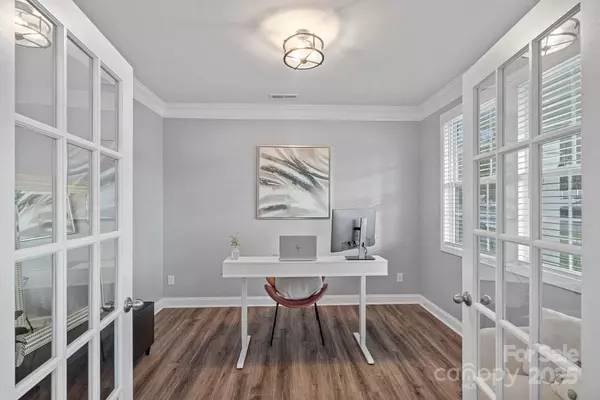 Mooresville, NC 28115,115 Wrangler DR