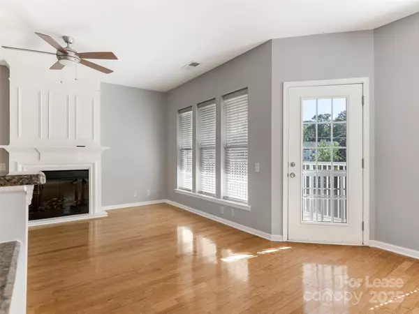 Charlotte, NC 28210,3164 Margellina DR