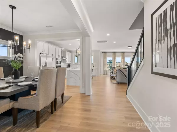 Monroe, NC 28112,1014 Stone Marker DR