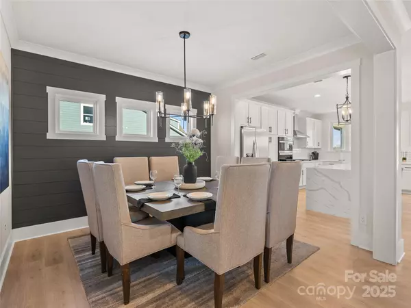 Monroe, NC 28112,1014 Stone Marker DR