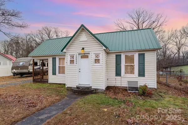 Lexington, NC 27292,12056 E Old US 64 HWY