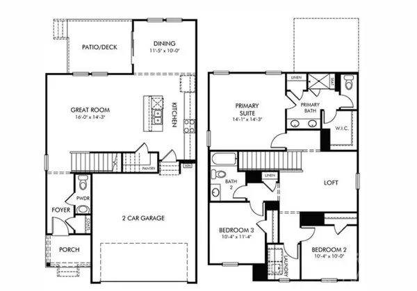 Shelby, NC 28152,403 Luna LN