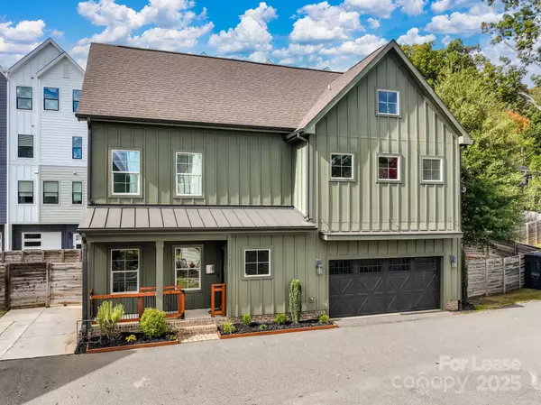 Charlotte, NC 28205,1511 Landis AVE