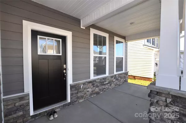 Waxhaw, NC 28173,8007 Oakmere RD