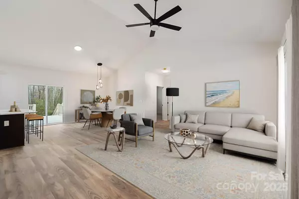 Charlotte, NC 28270,3802 Mckee RD