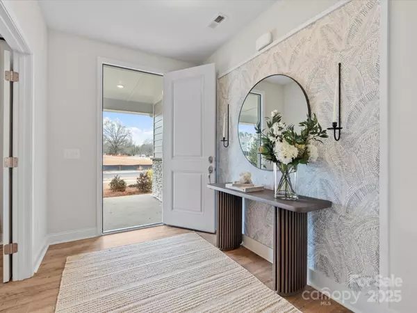 Indian Trail, NC 28079,1021 Rocking Horse RD